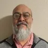 Ramon Baray