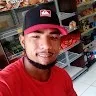 Ronaldo Juliano