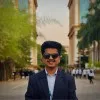 Amarjeet Abdar