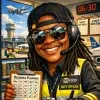 Siyama Said