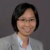 Tam Dinh