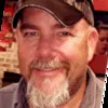 Steve Millican