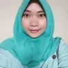 Siti Rohaeza