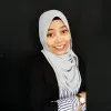 Aiman Dhaniyah