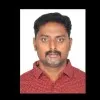 SELVA KUMAR