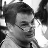 rob mead