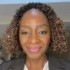 Carole Dopkio