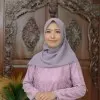 Monika Anggraini