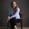 Renee Stearns