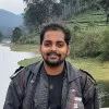 Balajee