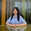Ngoc Ha Ly