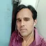 Deepak Kumar