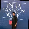 Vivek Yadav