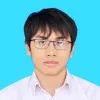 Duc Dao