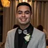 Daniel Rivera