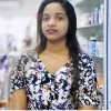 Sona Abraham