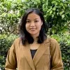 Lalita Lama