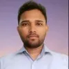 Pawan Kumar