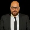 Mohamed Wael