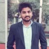 chandrabhan singh