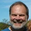 Michael Markus