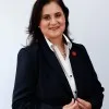 LTC Melva Rivera Perez