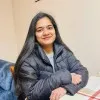 Shweta Garg