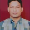 Aswini Kumar Routaray