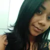 Isadora de Oliveira Dos santos