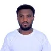 Asfie Meshesha