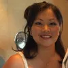 Linh Wu
