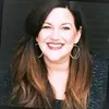 Ginny Smith