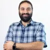 AbdelRahman Magdy Ibrahim