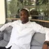Kelvin Gyamfi