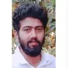 Josy Varghese