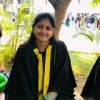 Rayavarapu sravani