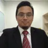 Ir Ts AHMAD NASRULLAH NORAZAMAN