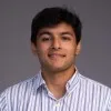 Asim Khan