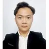Kian Heng Loo