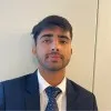 Angel Bhusal