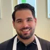Anthony Trotta