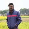 Md Harun Or Rashid