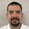 Jesus Gutierrez