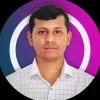 Kowshik Sarkar