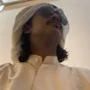 Thunayyan Almzraq