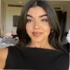 Mady Cacoyiannis