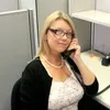 Monica Davis