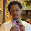 Lenny Perdomo