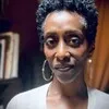 Sandi Haynes