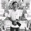 Irzacky maulana nur bakti